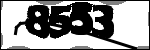 Text der identifiziert werden soll