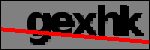 Text der identifiziert werden soll