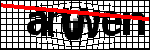 Text der identifiziert werden soll