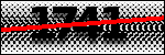 Text der identifiziert werden soll