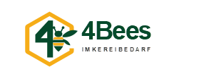 LC Logo