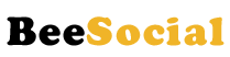 LC Logo